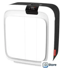 Климатический комплекс Boneco Air-O-Swiss H700