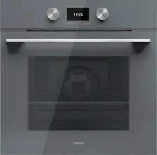 Духовой шкаф Teka HLB 8600 (STONE GREY)