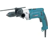 Ударная дрель Makita HP2071F
