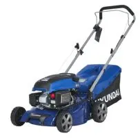 Газонокосилка Hyundai L 4410