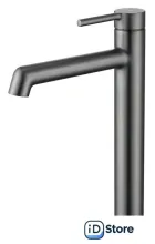 Смеситель Raglo R20.15.09