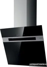 Elica Stripe BL/A/60/LX (PRF0100990)