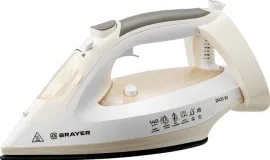 Brayer BR4014