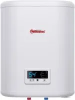 Накопительный электрический водонагреватель Thermex IF 30 V (pro)