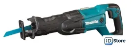 Сабельная пила Makita JR3061T