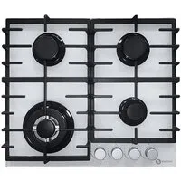 Варочная панель Schtoff H6034C29IS White