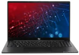Ноутбук IRU Strato 15ALI 2059109