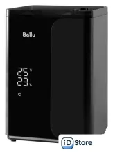 Увлажнитель воздуха Ballu UHB-960 ET