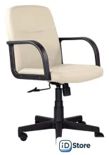 Офисное кресло Brabix Top MG-333 532554 (бежевый)