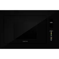 Микроволновая печь Hiberg i-VM 9505 B