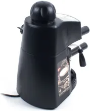 Рожковая бойлерная кофеварка Endever Costa-1050