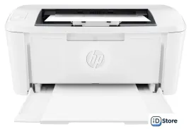 Принтер HP LaserJet M111a 7MD67A