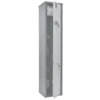 Сейф оружейный AIKO Беркут 150 KL