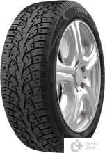 Зимние шины iLink WinterVorhut STUD I 205/60R16 96T XL (под шип)