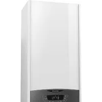 Отопительный котел Ariston Clas X System 28 CF NG 3300868
