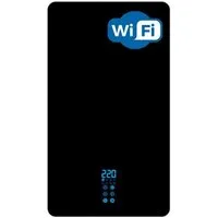 Отопительный котел Teknix ESPRO 12 Wi-Fi