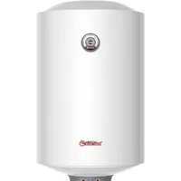 Накопительный электрический водонагреватель Thermex Nova 80 V