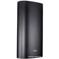 Бойлер косвенного нагрева с ТЭНом Royal Thermo Aquatec Inox RTWX-F 100.1 (графит)