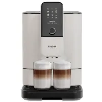 Кофемашина Nivona CafeRomatica NIVO8112