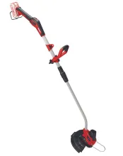 Einhell GE-CT 18/33 Li E-Solo (без АКБ)