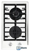 Варочная панель MAUNFELD EGHG.32.63CW/G