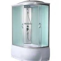 Душевая кабина River Nara 120/90/44 МТ L