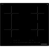 Варочная панель KUPPERSBERG ICI 619