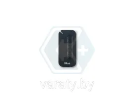 Пульт Nice MYGO4