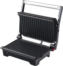 Электрогриль Endever Grillmaster 119