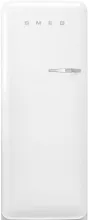 Холодильник Smeg FAB28LWH5