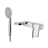 Смеситель Ahti Vihti VH405001