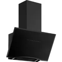 Кухонная вытяжка ZorG Polo 1080 60 S-GC (черный)