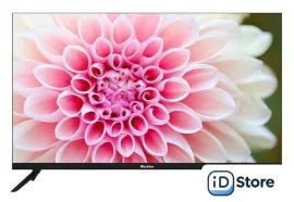 Телевизор Blackton Bt 32FS40B