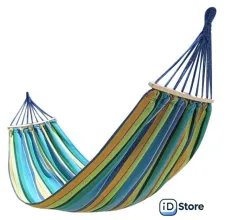 Дачный гамак Ecos Ham-35