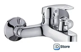 Смеситель РМС SL85-009E