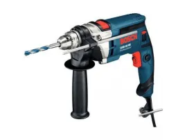 Ударная дрель Bosch GSB 16 RE Professional 060114E501