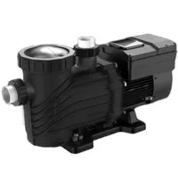Самовсасывающий насос Unipump для бассейна JET POOL SPP 2200FC