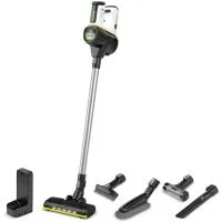 Пылесос Karcher VC 7 Cordless yourMax 1.198-710.0