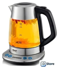 Электрический чайник RAF R.7857