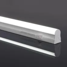 Светильник линейный Elektrostandard Led Stick Т5 90см 84led 18W 6500К (55001/LED)