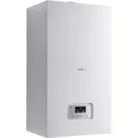 Отопительный котел Protherm Пантера 25 KOO