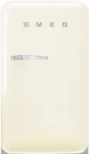 Холодильник Smeg FAB10HRCR5