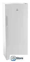 Морозильник Indesit DFZ 4150