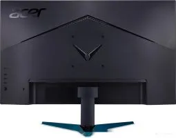 Игровой монитор Acer Nitro VG270UEbmiipx UM.HV0EE.E13