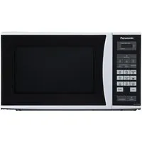 Микроволновая печь Panasonic NN-ST342WZPE
