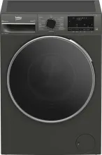 Стиральная машина BEKO B3WFR56H2A