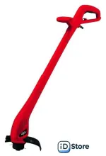 Триммер ELITECH ТЭ 030Н E1602.027.00