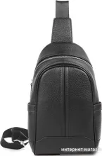 Mironpan 11722 (черный)
