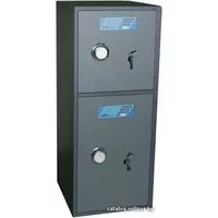 Мебельный сейф SAFEtronics NTL 40/62ME