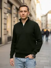 Джемпер мужской